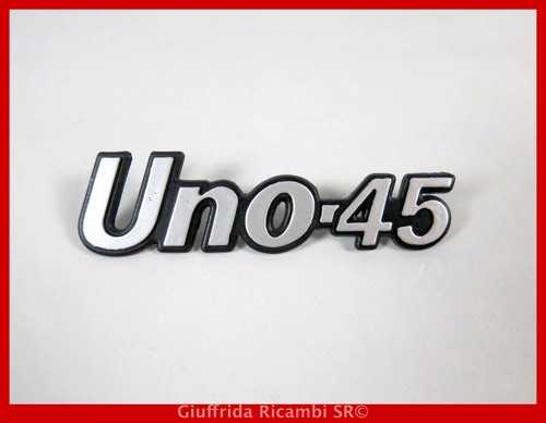 Scritta fregio logo badge - fregio,
