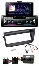 Pioneer volante usb - pioneer,