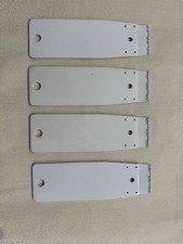 Passap E6000 Duomatic 80 Pesi