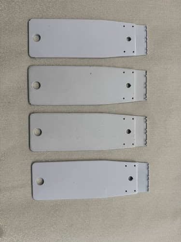 Passap e6000 duomatic pesi - e6000, 80
