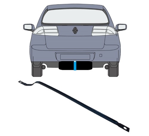 Réservoir carburant - réservoir, à