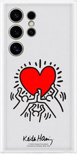 Flipsuit case cover per galaxy - case,