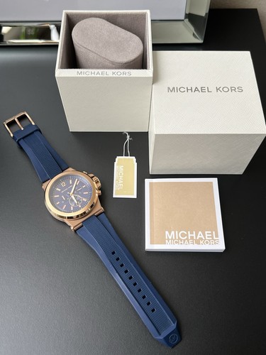 Michael kors mk8295 - michael,