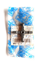 CROCERA CAMBIO PIAGGIO VESPA