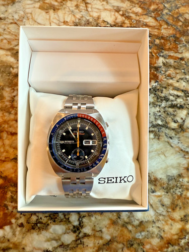 Near mint jdm - mint, sports