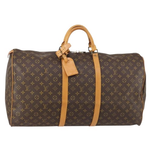 Borsa louis vuitton - vuitton, monogram