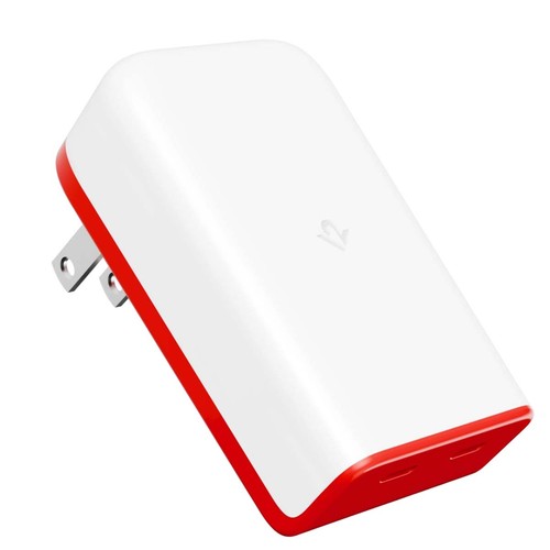 Twelve south chargeur gan - twelve,