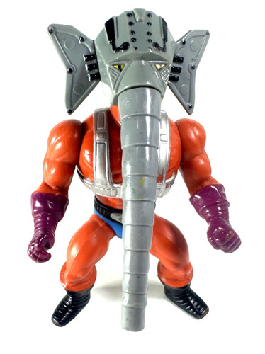 Snow spout masters - snow, of