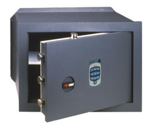 Cassaforte cisa digitale - cassaforte,