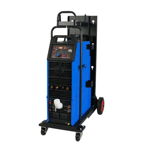 Sherman digitig 325gd - digitig,