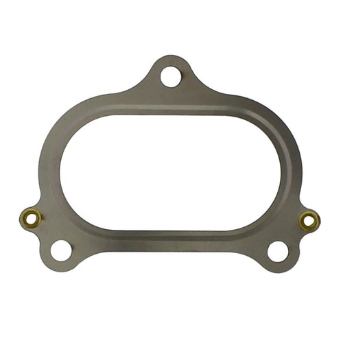 S410110012011 gasket scarico - s410110012011,