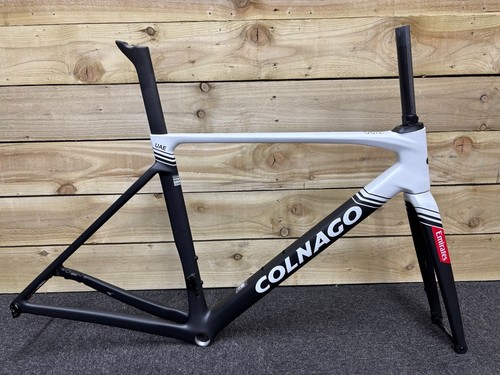 Display uae colnago v5rs - colnago,