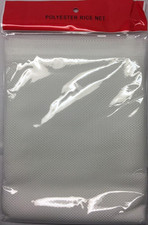 3577, Large Sushi Rice Napkin