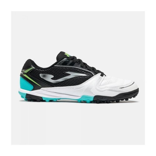 Joma dribling 2632 - joma,