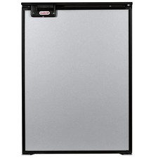 Compressore Portatile