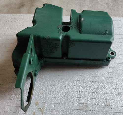Deutz 521 014 used - 20, 98