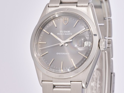 Bracciale tudor prince - bracciale,