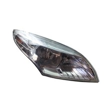 FARO PROIETTORE ANTERIORE