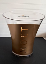 Secchiello ghiaccio champagne