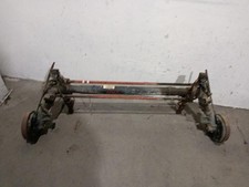 514858 ponte posteriore