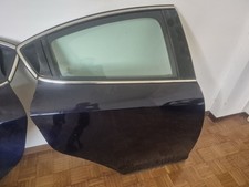 Porta Anteriore Destra Alfa Romeo Giulietta Portiera Sportello 