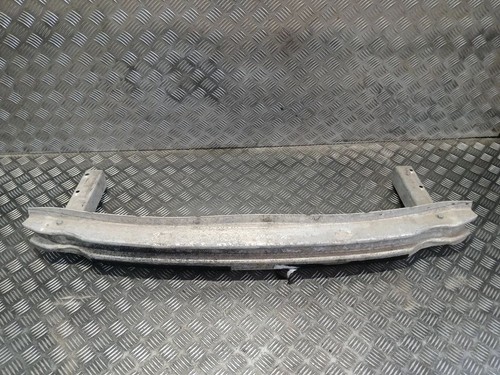 Audi 8e 8h 2004 - 8e,