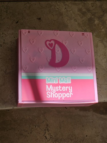 Gioco portatile love diana - gioco,