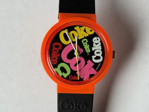 Orologio vintage anni - , 80