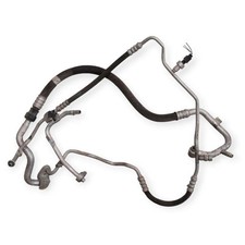 Tubo aria condizionata