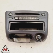 Autoradio CD 86120-52030 per