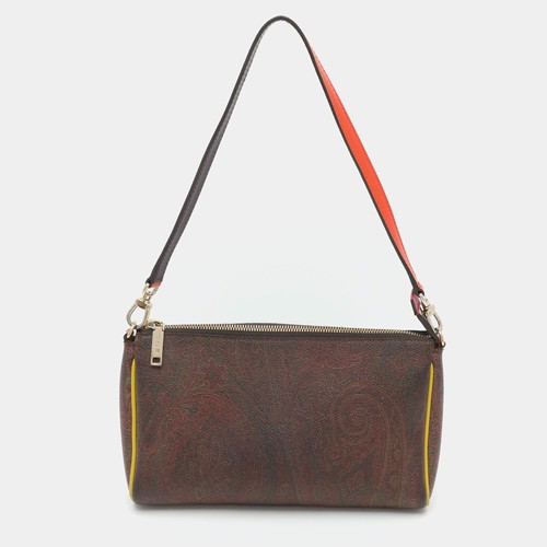 Borsa tracolla tela - tracolla,