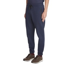 Ciesse Piumini Pantalone da