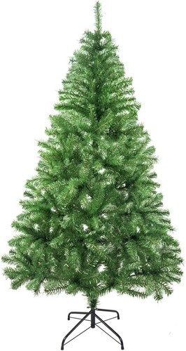 Albero natale klapka abete - natale,