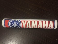 Paracolpi Manubrio Yamaha 600