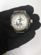 🔔🔔🔔Orologio militare