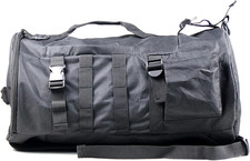 Zaino Da Pesca,Borsa