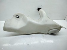 VASCHETTA TERGI ANT PER LANCIA Ypsilon 1° Serie Diesel 1248 (03>06)