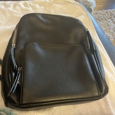 Borsa/zaino Kate e Alex. Mai usato.