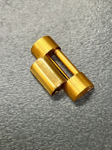 Bracciale originale rolex - bracciale,