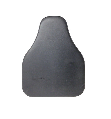 Cybex incline pull - cybex,