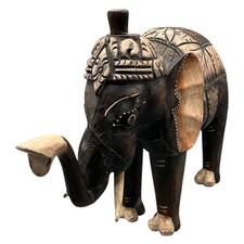 Elefante Bumbo elefante