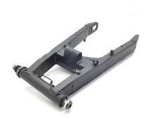 FORCELLONE POSTERIORE YAMAHA