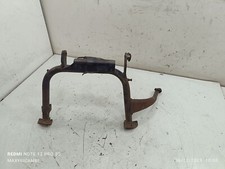 cavalletto centrale per honda sh 125 150 2000 2012