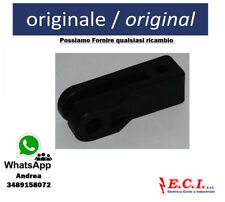 RICAMBIO ORIGINALE BFT S106516