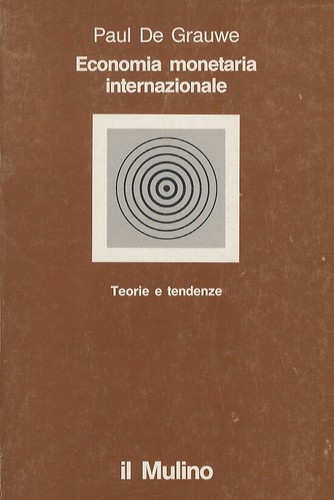 Economia monetaria