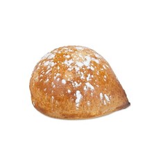 Antico forno Sfogliatella