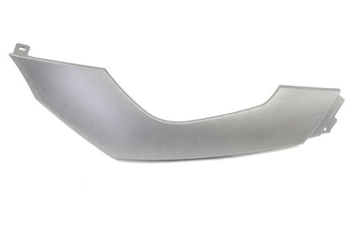 Bmw 800 46637720885 - f,
