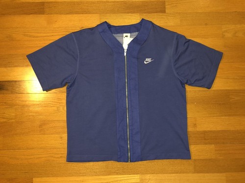 Nuova maglia baseball m - nuova,