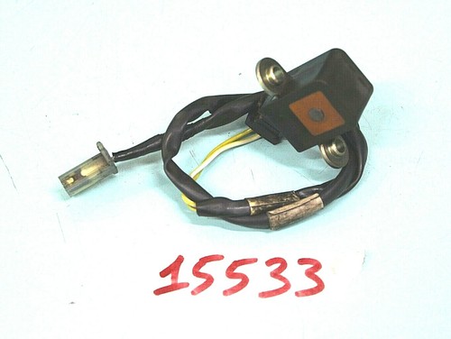 Pickup motom 250 - pickup,
