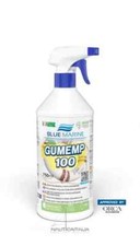 GUMEMP - CERA LUCIDANTE